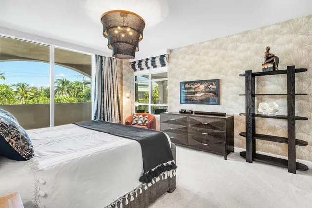 $11,500 | 3700 South Ocean Boulevard, Unit 202, Highland Beach, FL 33487