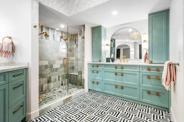 $11,500 | 3700 South Ocean Boulevard, Unit 202, Highland Beach, FL 33487