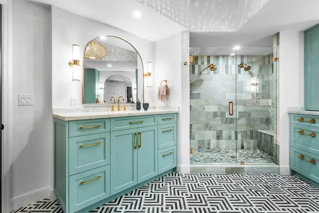 $11,500 | 3700 South Ocean Boulevard, Unit 202, Highland Beach, FL 33487