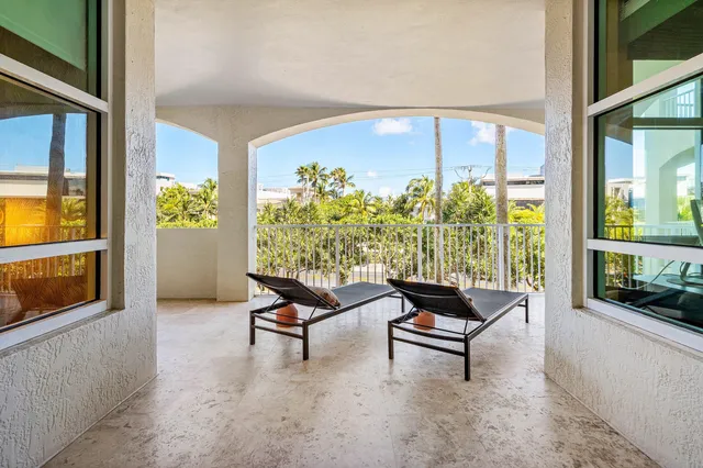 $11,500 | 3700 South Ocean Boulevard, Unit 202, Highland Beach, FL 33487