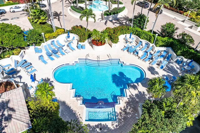 $11,500 | 3700 South Ocean Boulevard, Unit 202, Highland Beach, FL 33487