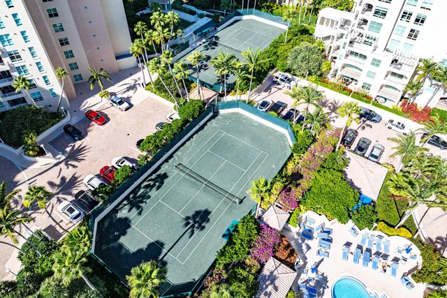 $11,500 | 3700 South Ocean Boulevard, Unit 202, Highland Beach, FL 33487