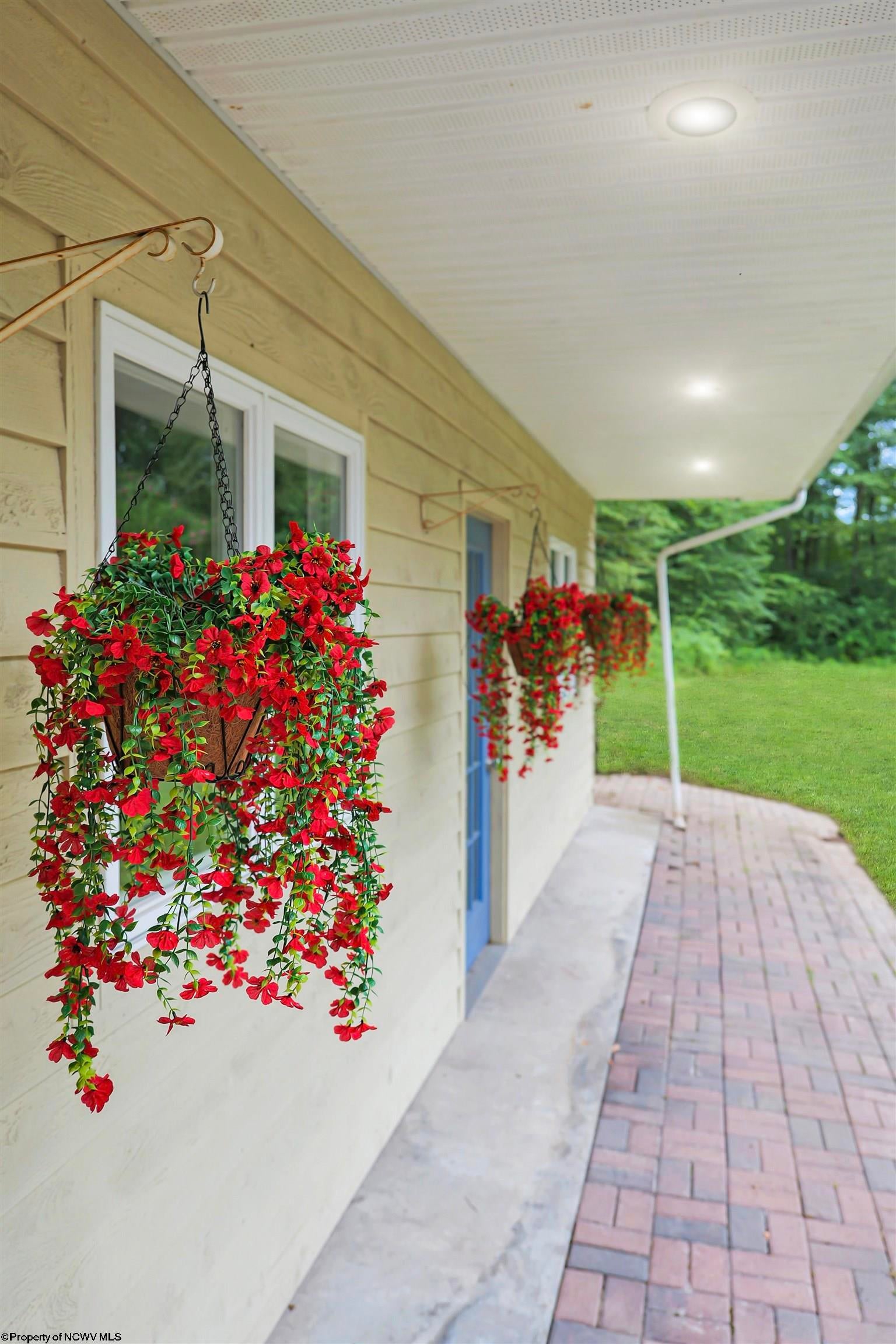 1412 St Joe Road Albright, WV 26519 - Photo 15 of 50 Gallery Image 15