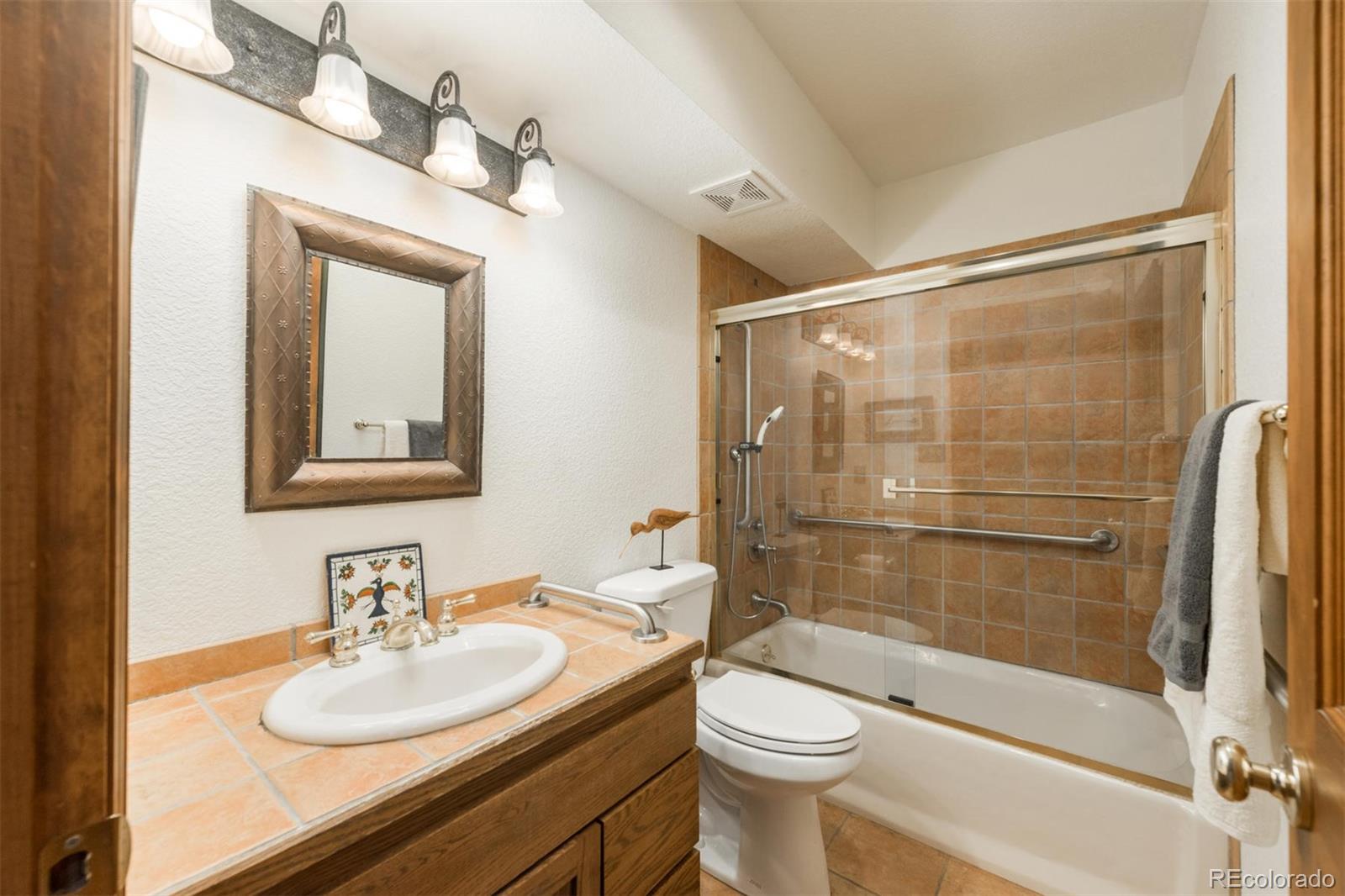 83 Long View Road Evergreen, CO 80439 - Photo 21 of 40 Gallery Image 21