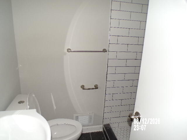 716 Cardinal Street Sumter, SC 29150 - Photo 7 of 9 100_0750
