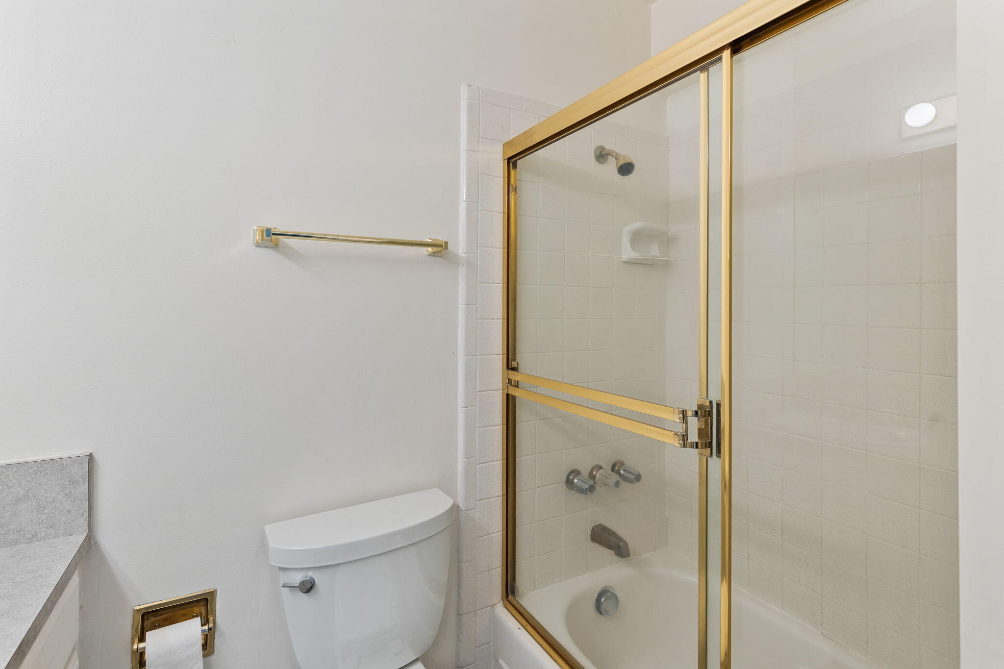 495 Chestnut Street, Unit 19 Ashland, OR 97520 - Photo 16 of 25 25-web-or-mls-495-chestnut-st-19