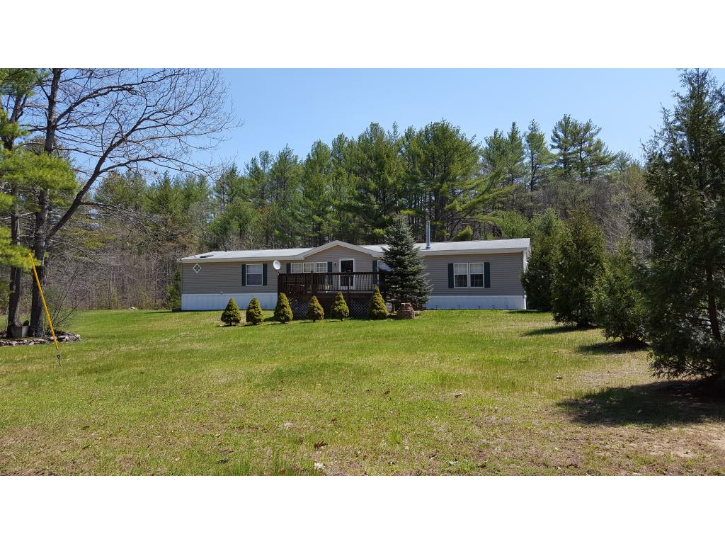 356 Sandogardy Pond Road Northfield, NH 03276 - Photo 2 of 35 Gallery Image 2