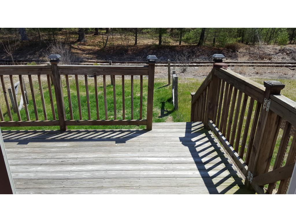 356 Sandogardy Pond Road Northfield, NH 03276 - Photo 11 of 35 Gallery Image 11