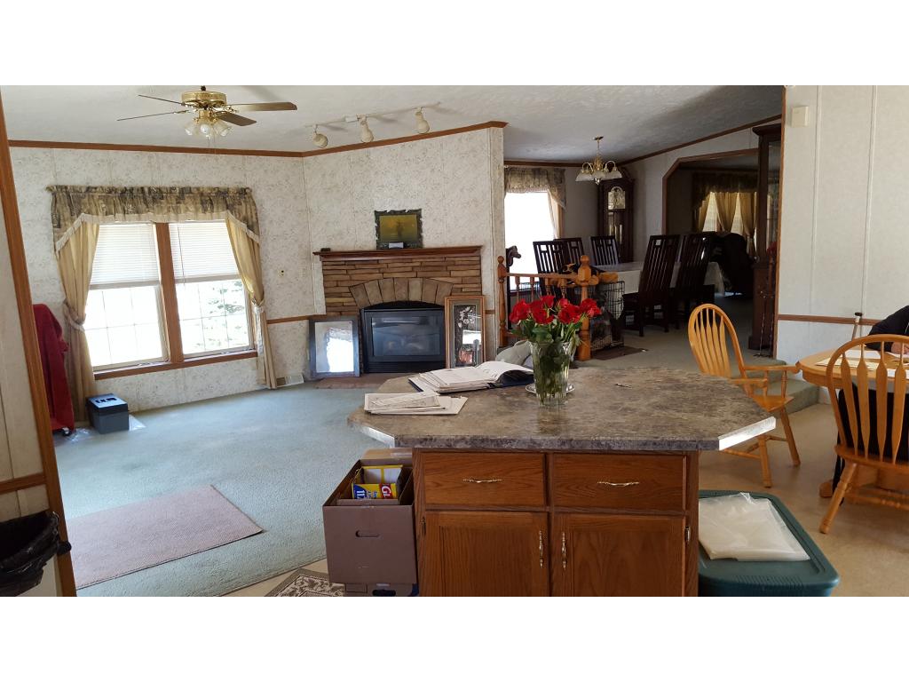 356 Sandogardy Pond Road Northfield, NH 03276 - Photo 12 of 35 Gallery Image 12