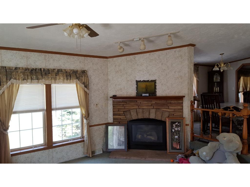 356 Sandogardy Pond Road Northfield, NH 03276 - Photo 14 of 35 Gallery Image 14