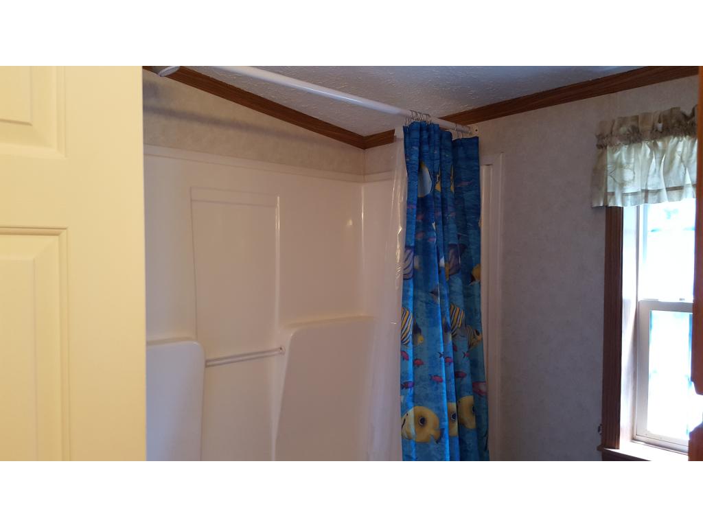 356 Sandogardy Pond Road Northfield, NH 03276 - Photo 16 of 35 Gallery Image 16
