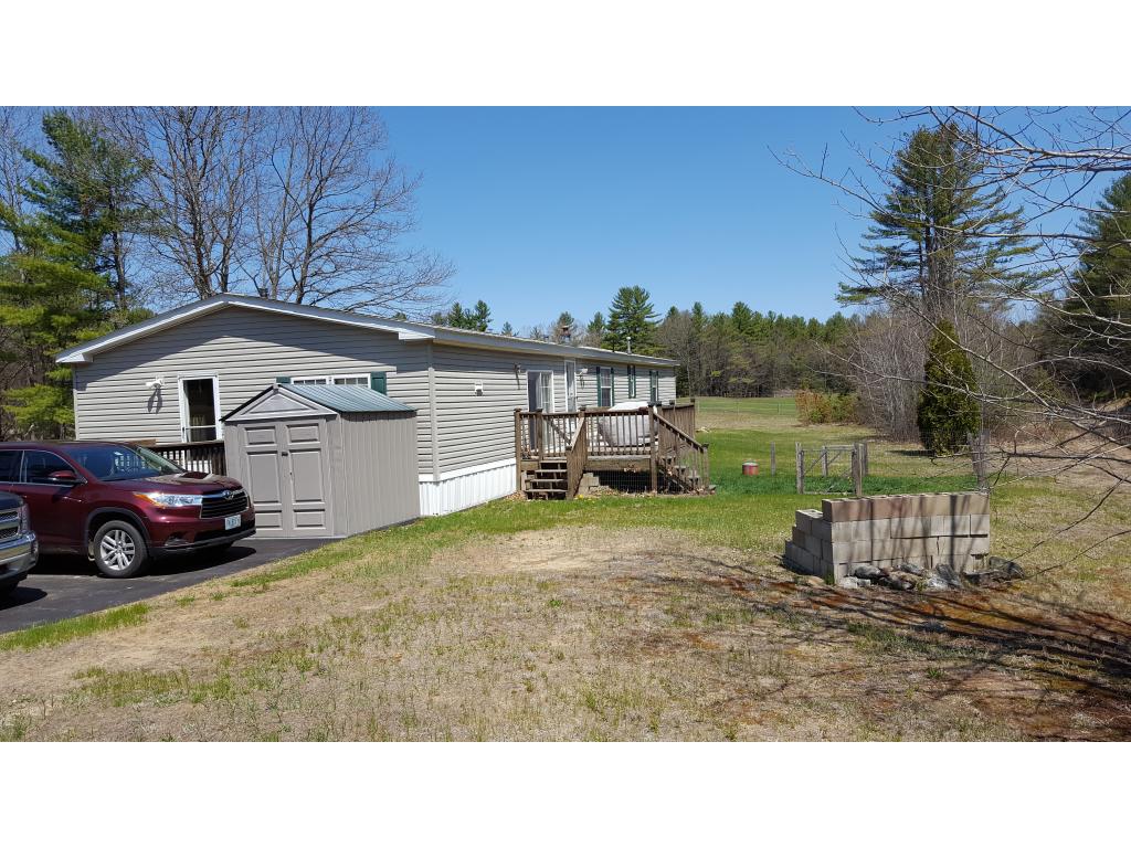 356 Sandogardy Pond Road Northfield, NH 03276 - Photo 3 of 35 Gallery Image 3