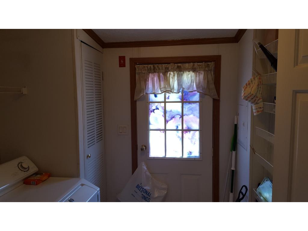 356 Sandogardy Pond Road Northfield, NH 03276 - Photo 21 of 35 Gallery Image 21