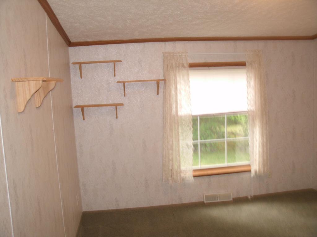 356 Sandogardy Pond Road Northfield, NH 03276 - Photo 23 of 35 Gallery Image 23