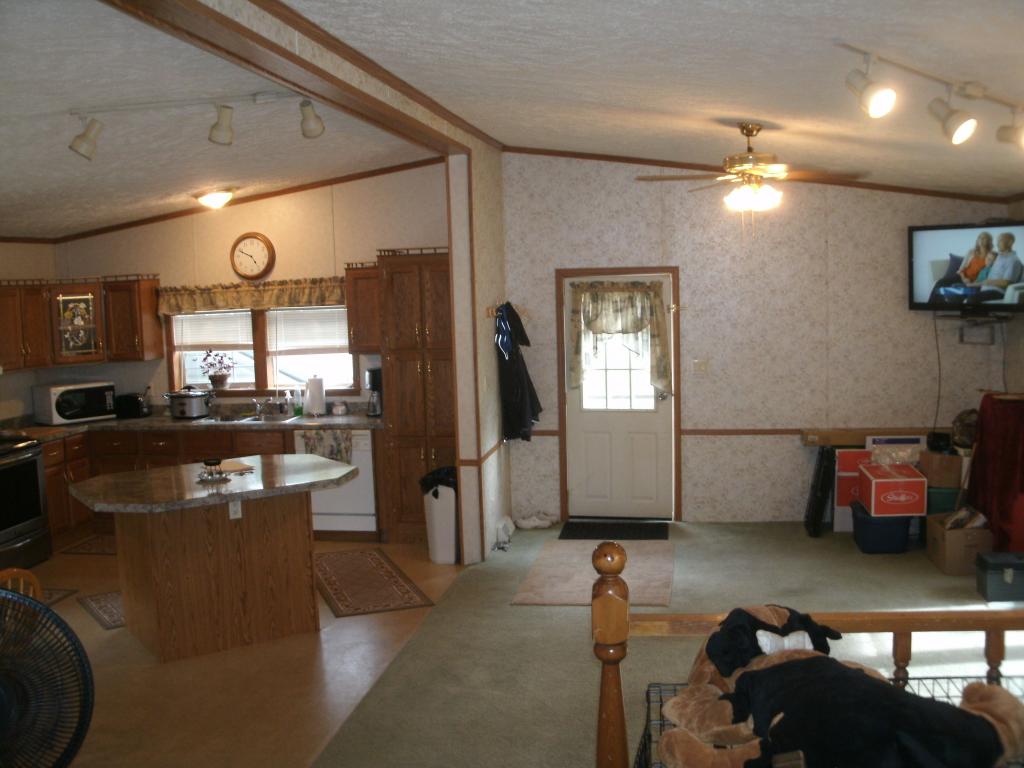 356 Sandogardy Pond Road Northfield, NH 03276 - Photo 24 of 35 Gallery Image 24