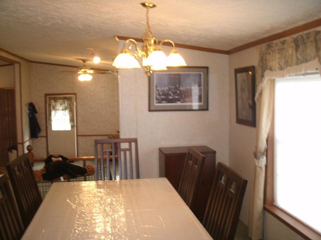 356 Sandogardy Pond Road Northfield, NH 03276 - Photo 25 of 35 Gallery Image 25