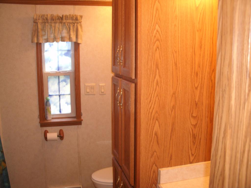 356 Sandogardy Pond Road Northfield, NH 03276 - Photo 26 of 35 Gallery Image 26