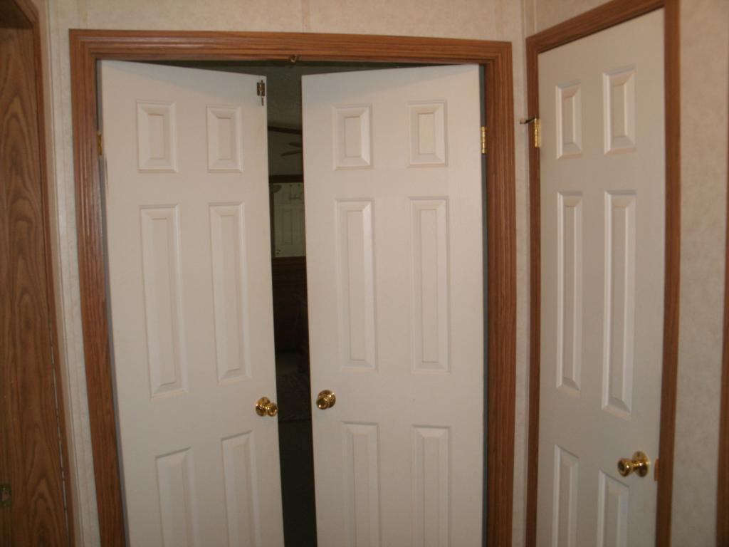 356 Sandogardy Pond Road Northfield, NH 03276 - Photo 27 of 35 Gallery Image 27