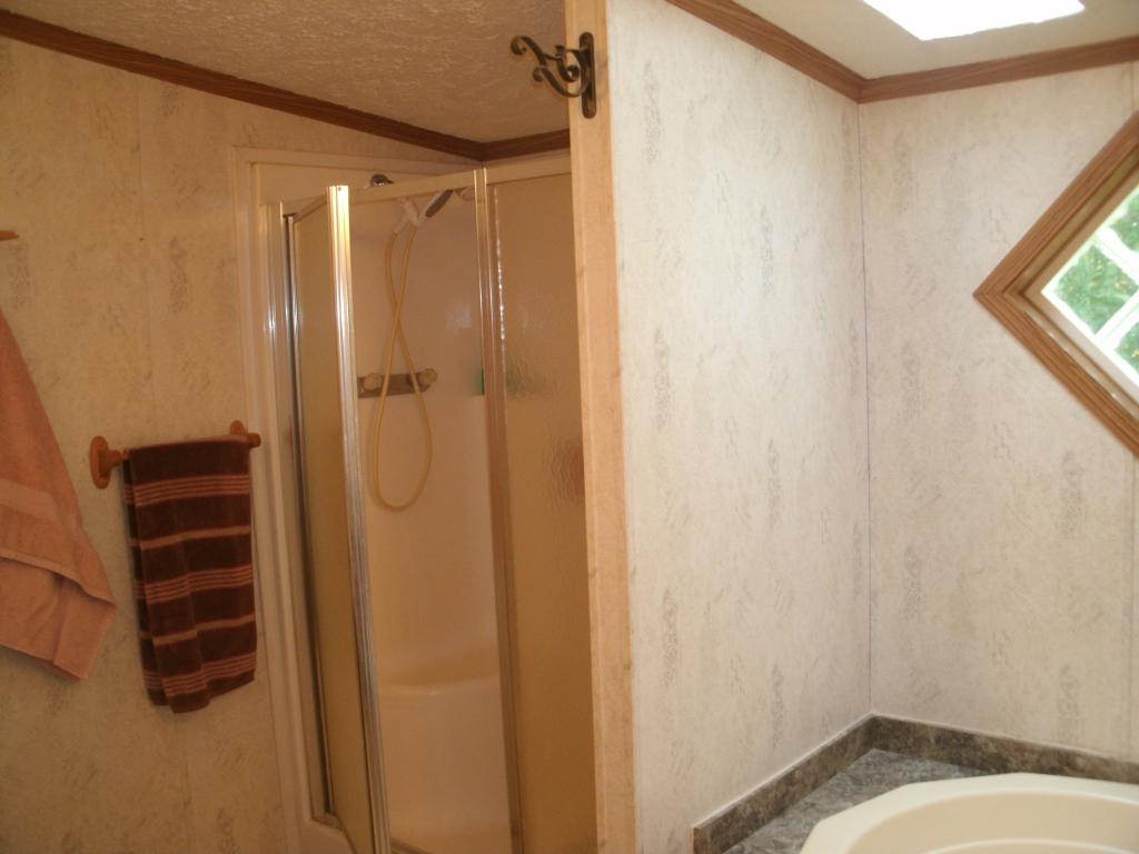 356 Sandogardy Pond Road Northfield, NH 03276 - Photo 28 of 35 Gallery Image 28