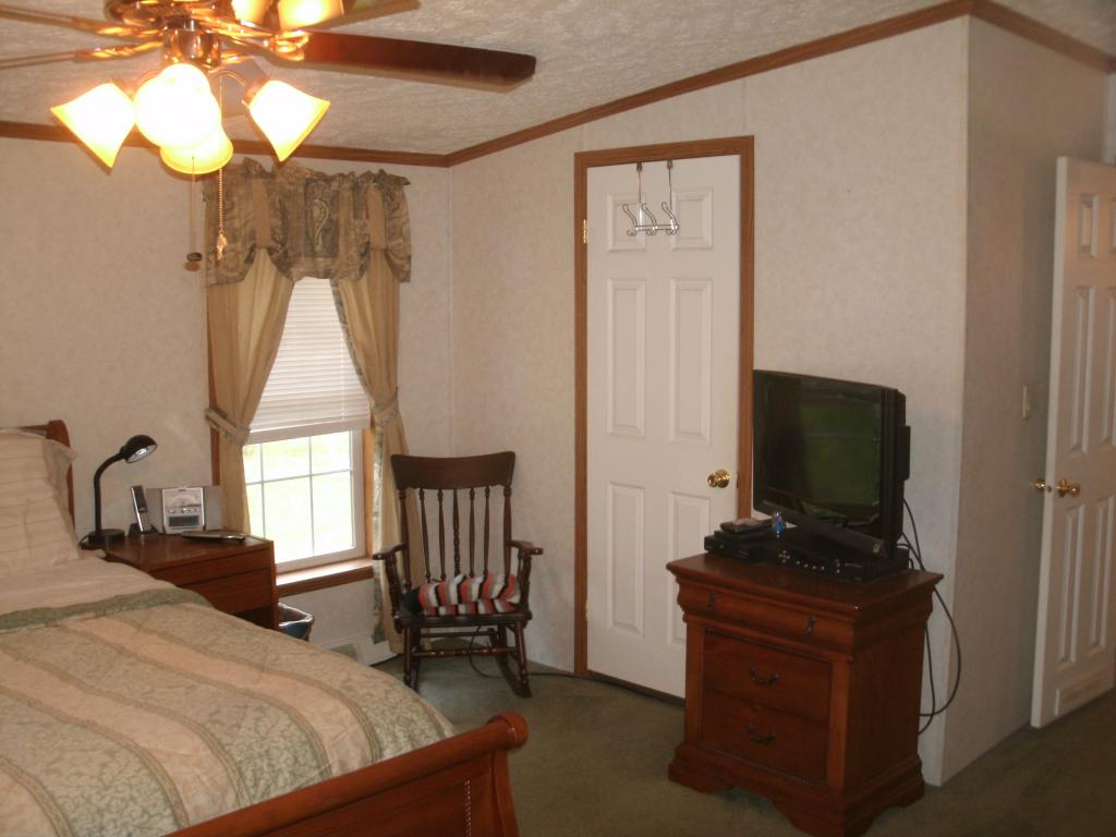 356 Sandogardy Pond Road Northfield, NH 03276 - Photo 30 of 35 Gallery Image 30