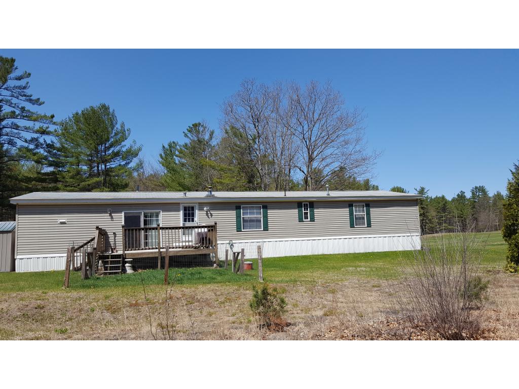 356 Sandogardy Pond Road Northfield, NH 03276 - Photo 4 of 35 Gallery Image 4