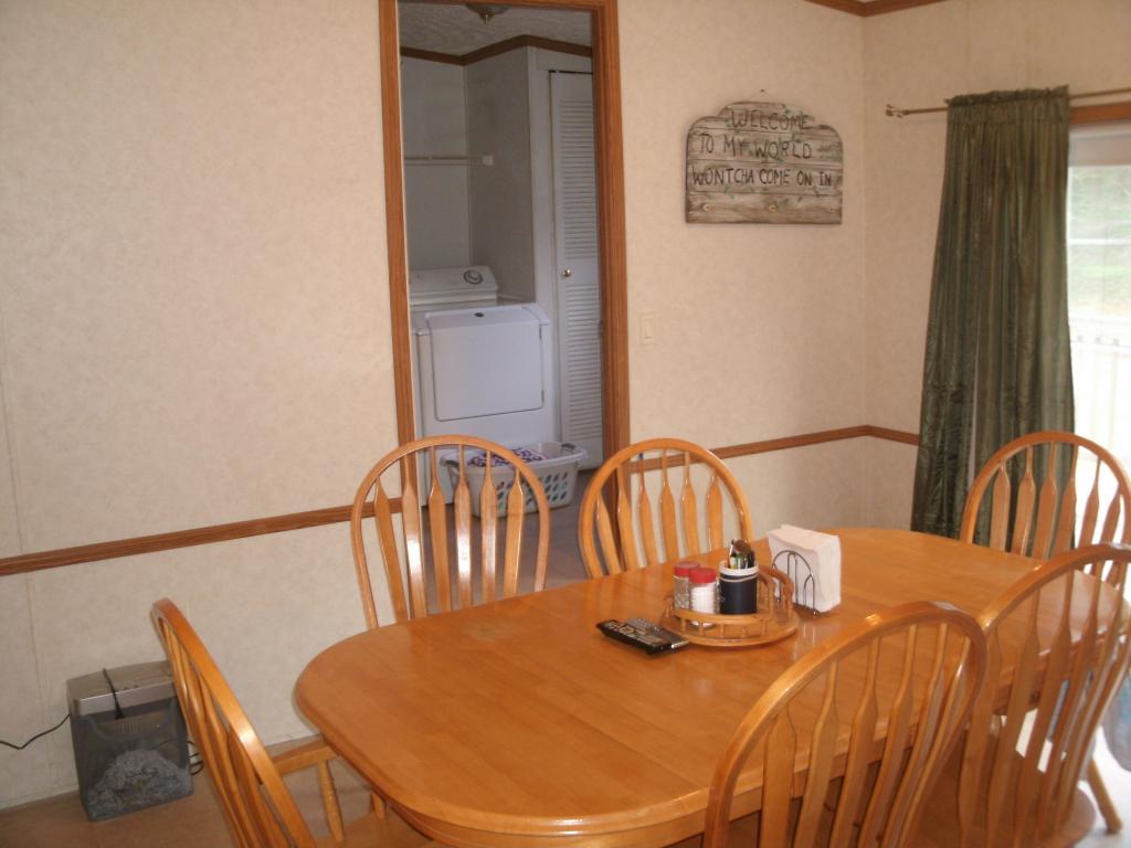 356 Sandogardy Pond Road Northfield, NH 03276 - Photo 32 of 35 Gallery Image 32