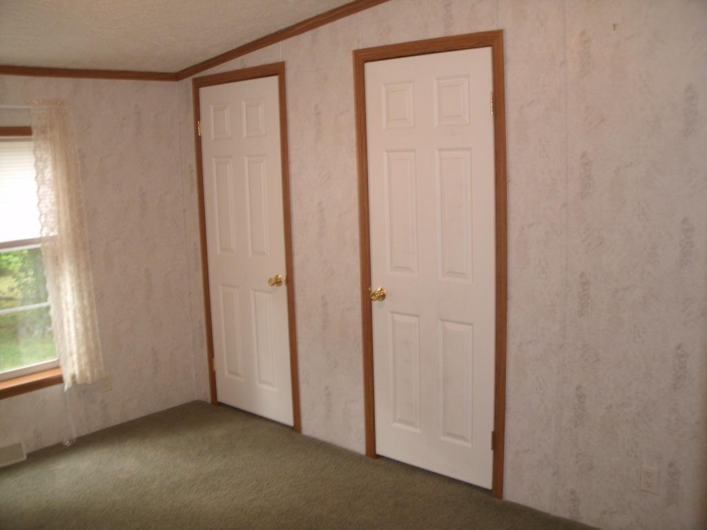 356 Sandogardy Pond Road Northfield, NH 03276 - Photo 33 of 35 Gallery Image 33