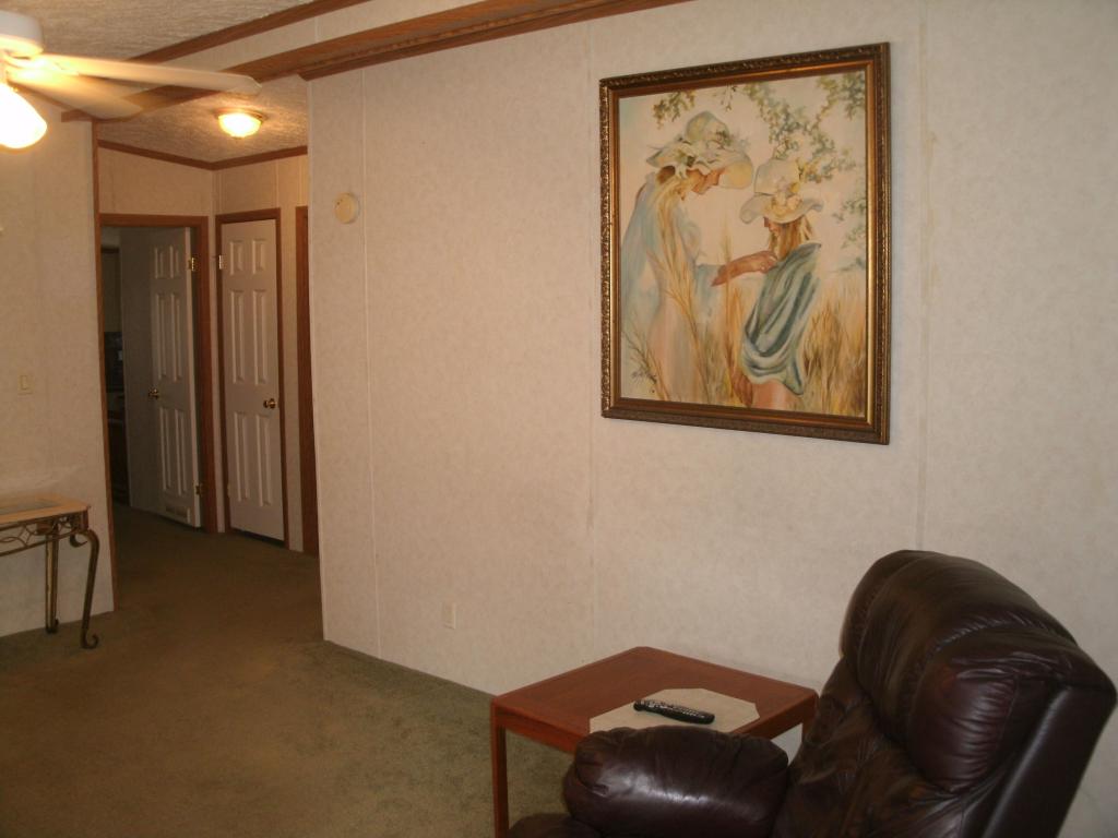 356 Sandogardy Pond Road Northfield, NH 03276 - Photo 34 of 35 Gallery Image 34