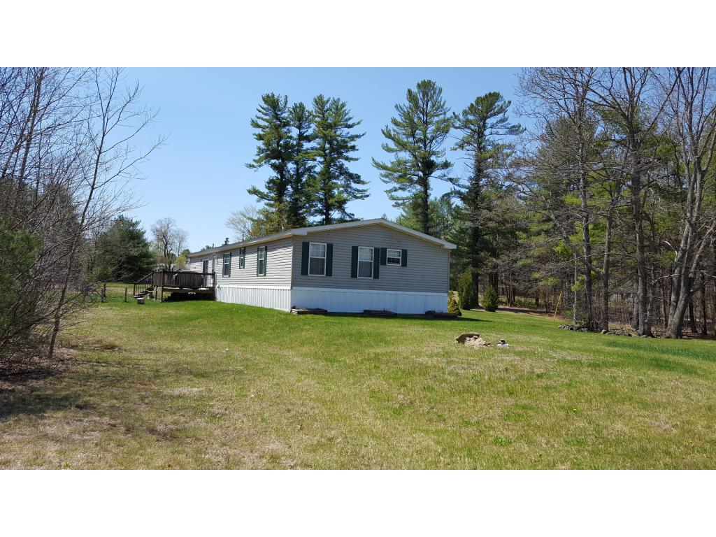 356 Sandogardy Pond Road Northfield, NH 03276 - Photo 5 of 35 Gallery Image 5