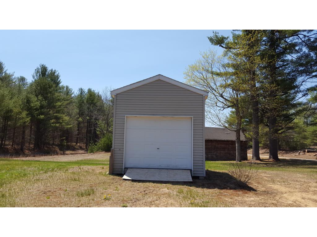 356 Sandogardy Pond Road Northfield, NH 03276 - Photo 7 of 35 Gallery Image 7
