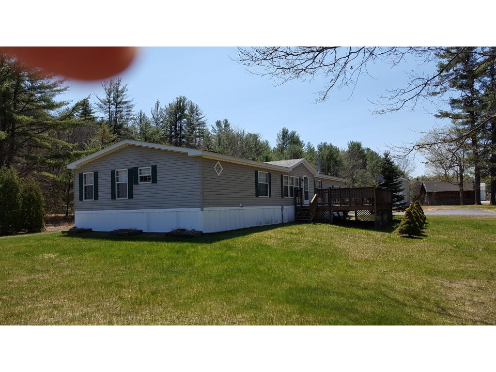 356 Sandogardy Pond Road Northfield, NH 03276 - Photo 9 of 35 Gallery Image 9