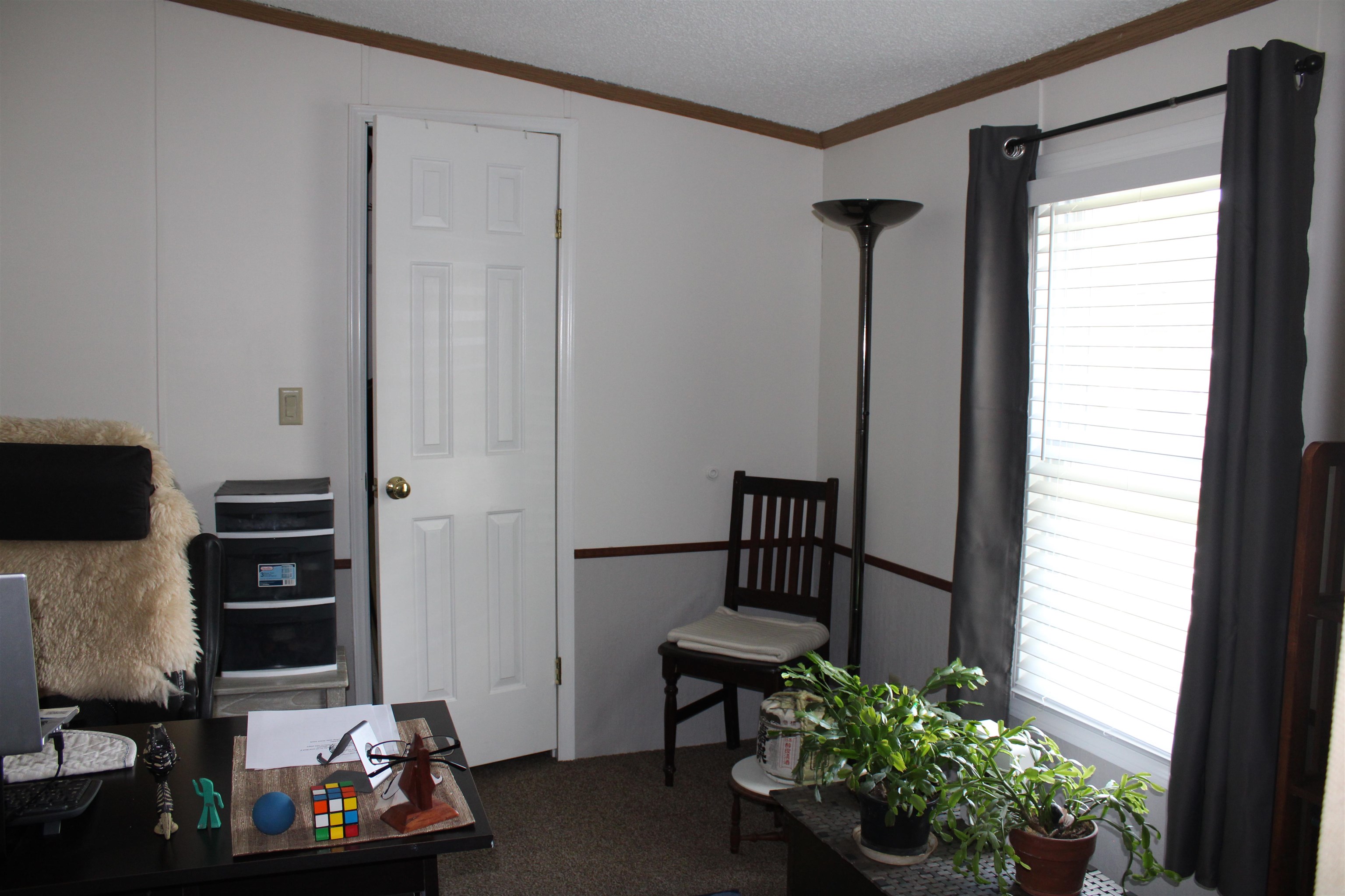 24 Ridgeview Terrace Dalton, NH 03598 - Photo 14 of 32