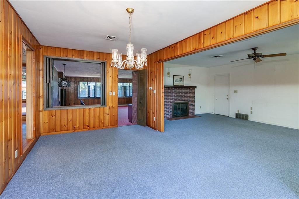 53 Dronfield Road Troy, OH 45373 - Photo 23 of 47 Gallery Image 23