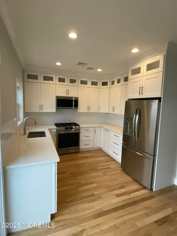 $5,000 | 53 Miller Street, Highlands, NJ 07732