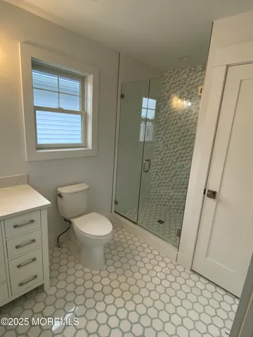 $5,000 | 53 Miller Street, Highlands, NJ 07732