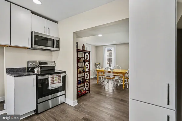 $249,900 | 14 Hanover Street, New Oxford, PA 17350