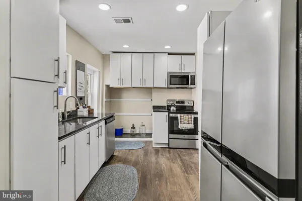 $249,900 | 14 Hanover Street, New Oxford, PA 17350