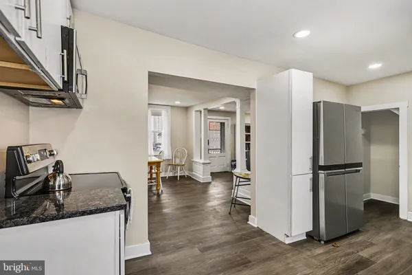 $249,900 | 14 Hanover Street, New Oxford, PA 17350