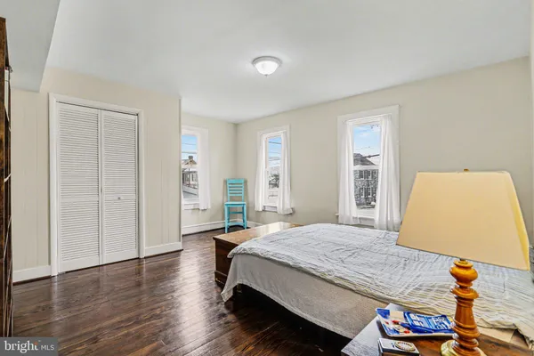 $249,900 | 14 Hanover Street, New Oxford, PA 17350
