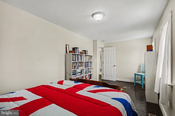 $249,900 | 14 Hanover Street, New Oxford, PA 17350
