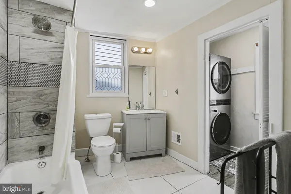 $249,900 | 14 Hanover Street, New Oxford, PA 17350