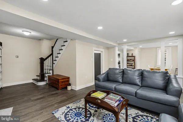 $249,900 | 14 Hanover Street, New Oxford, PA 17350