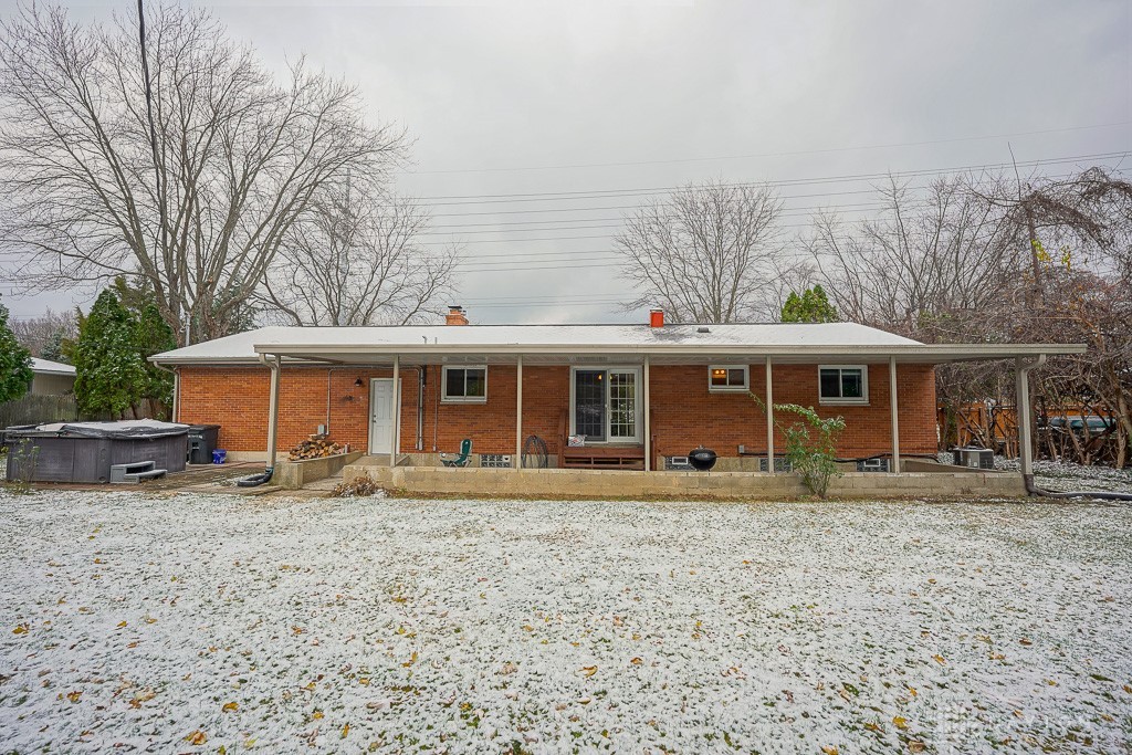 2068 East David Road Kettering, OH 45440 - Photo 34 of 34 Gallery Image 34
