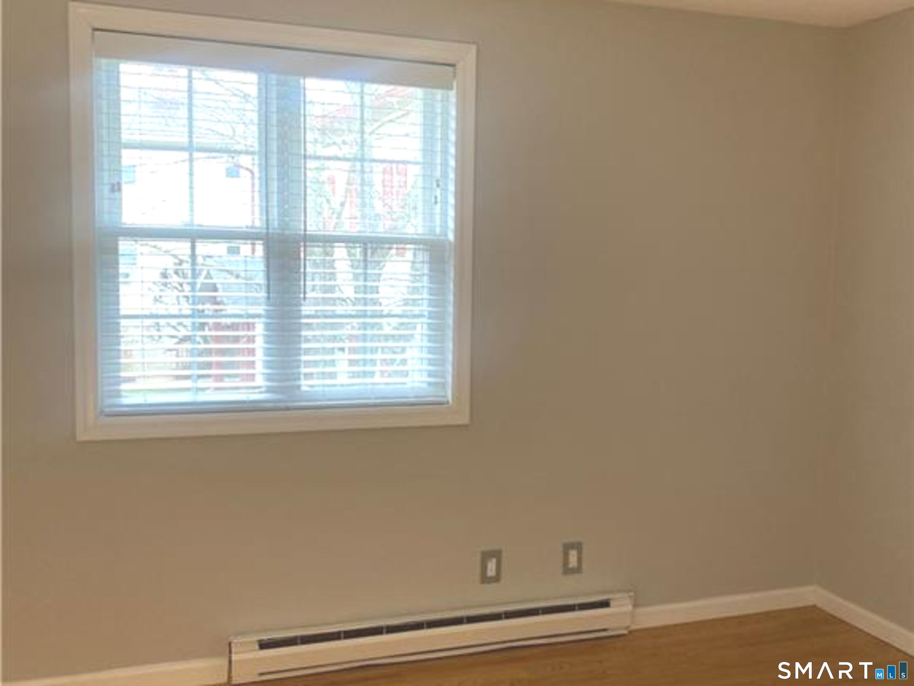 1283 Hope Street, Unit 3 Stamford, CT 06907 - Photo 12 of 15