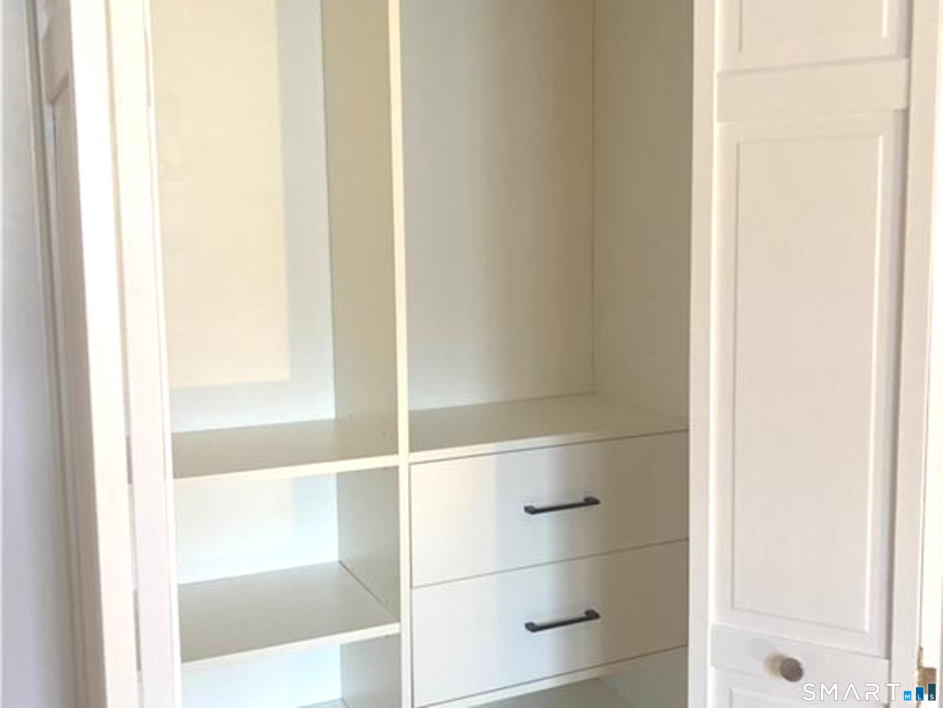 1283 Hope Street, Unit 3 Stamford, CT 06907 - Photo 13 of 15