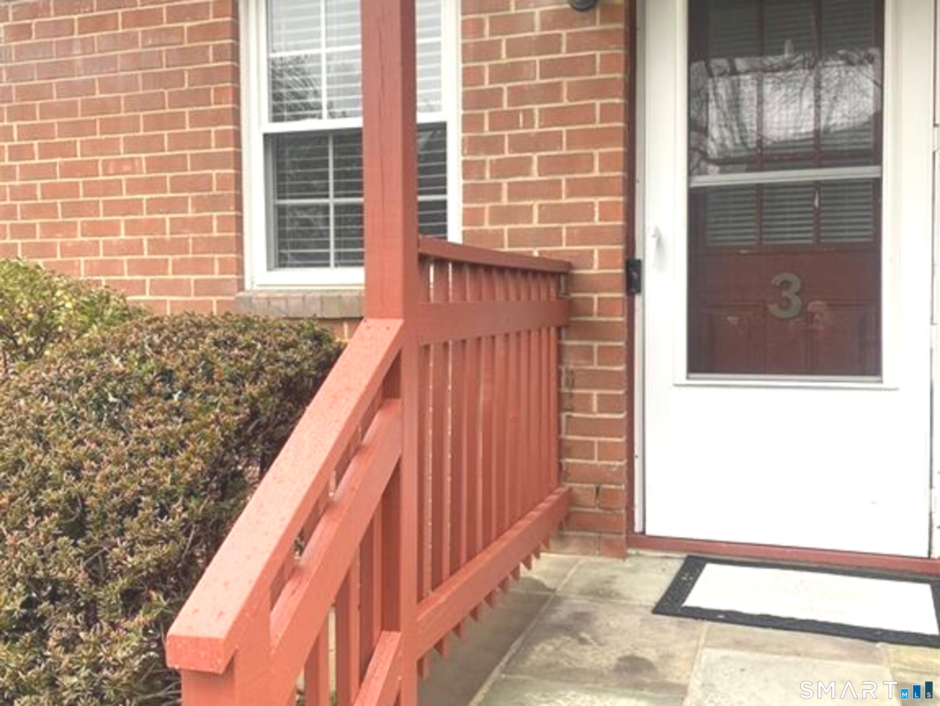 1283 Hope Street, Unit 3 Stamford, CT 06907 - Photo 14 of 15