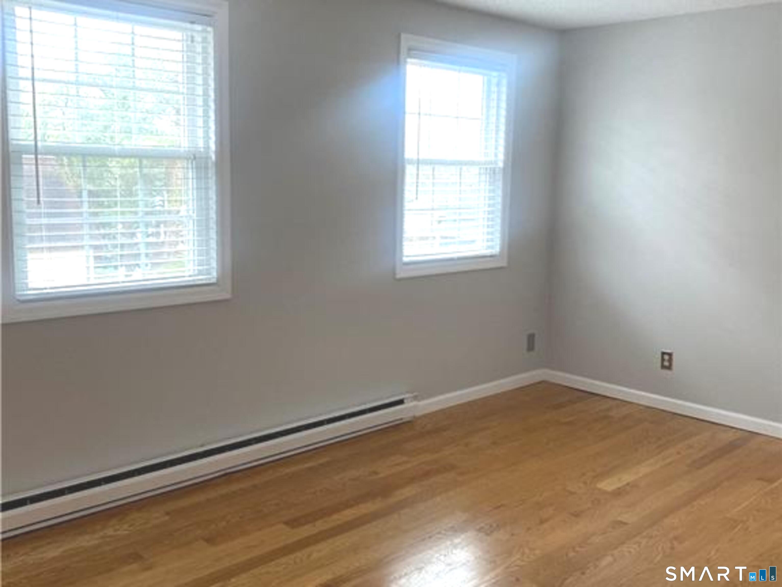 1283 Hope Street, Unit 3 Stamford, CT 06907 - Photo 3 of 15