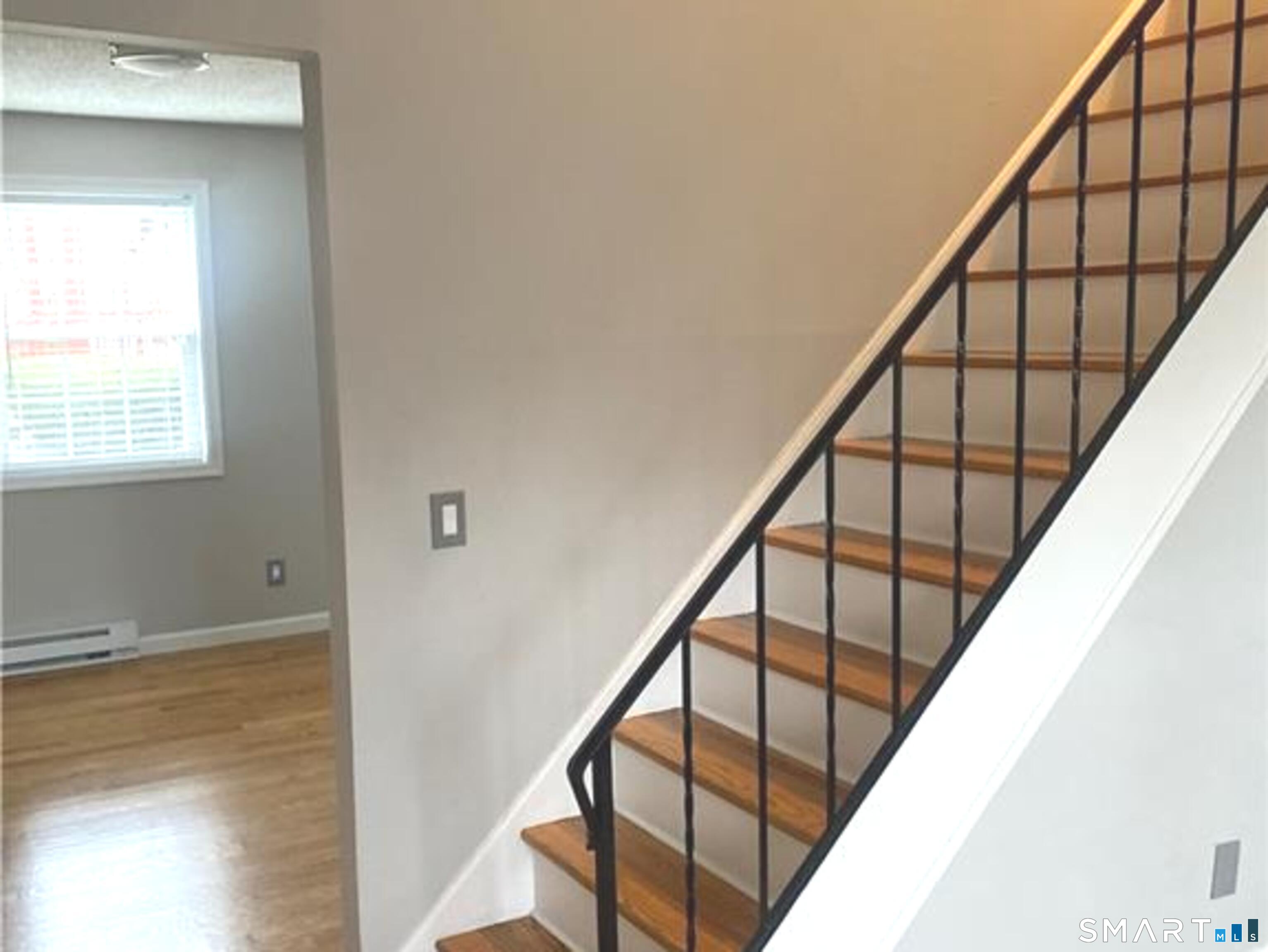 1283 Hope Street, Unit 3 Stamford, CT 06907 - Photo 5 of 15