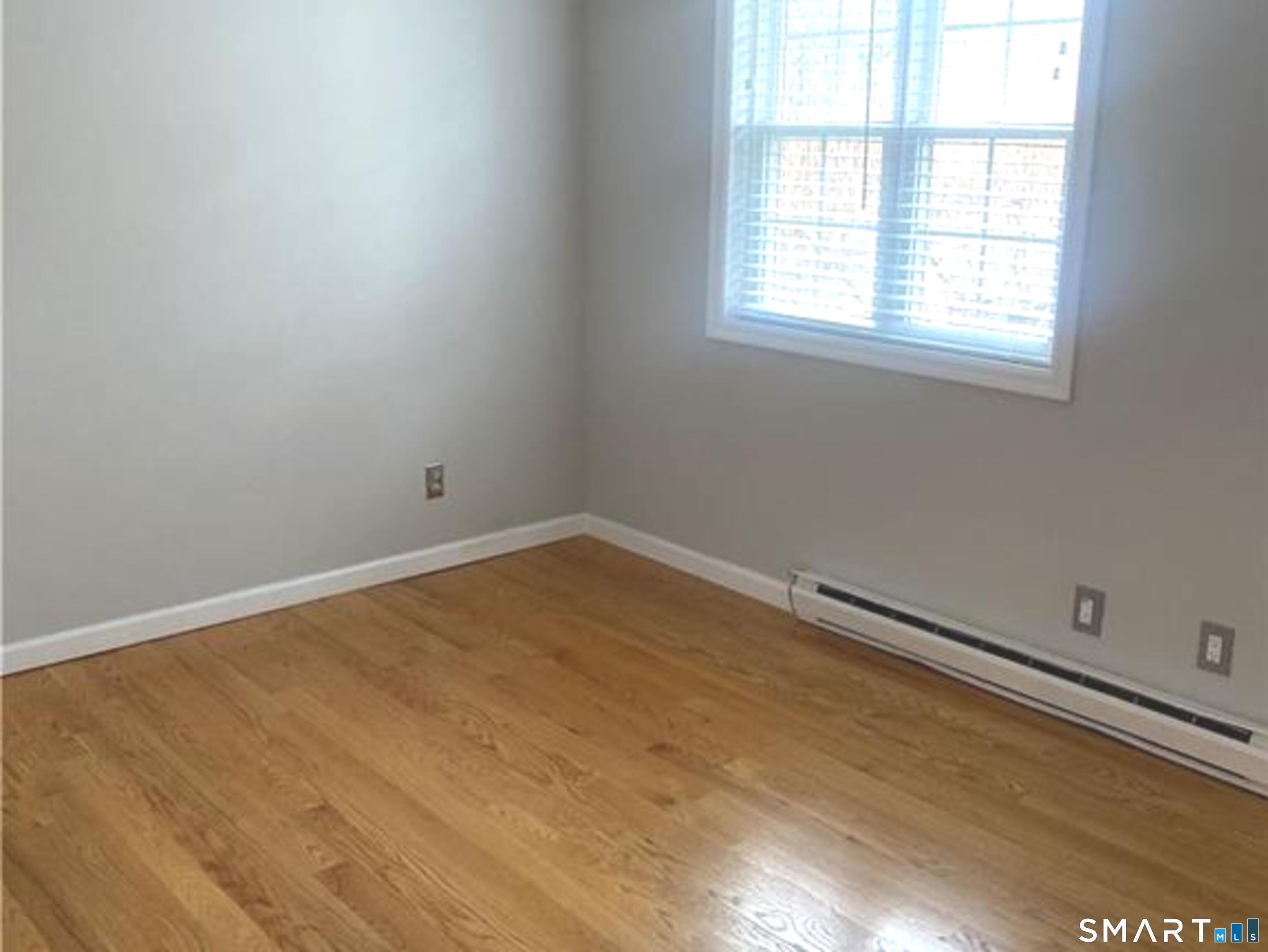 1283 Hope Street, Unit 3 Stamford, CT 06907 - Photo 10 of 15