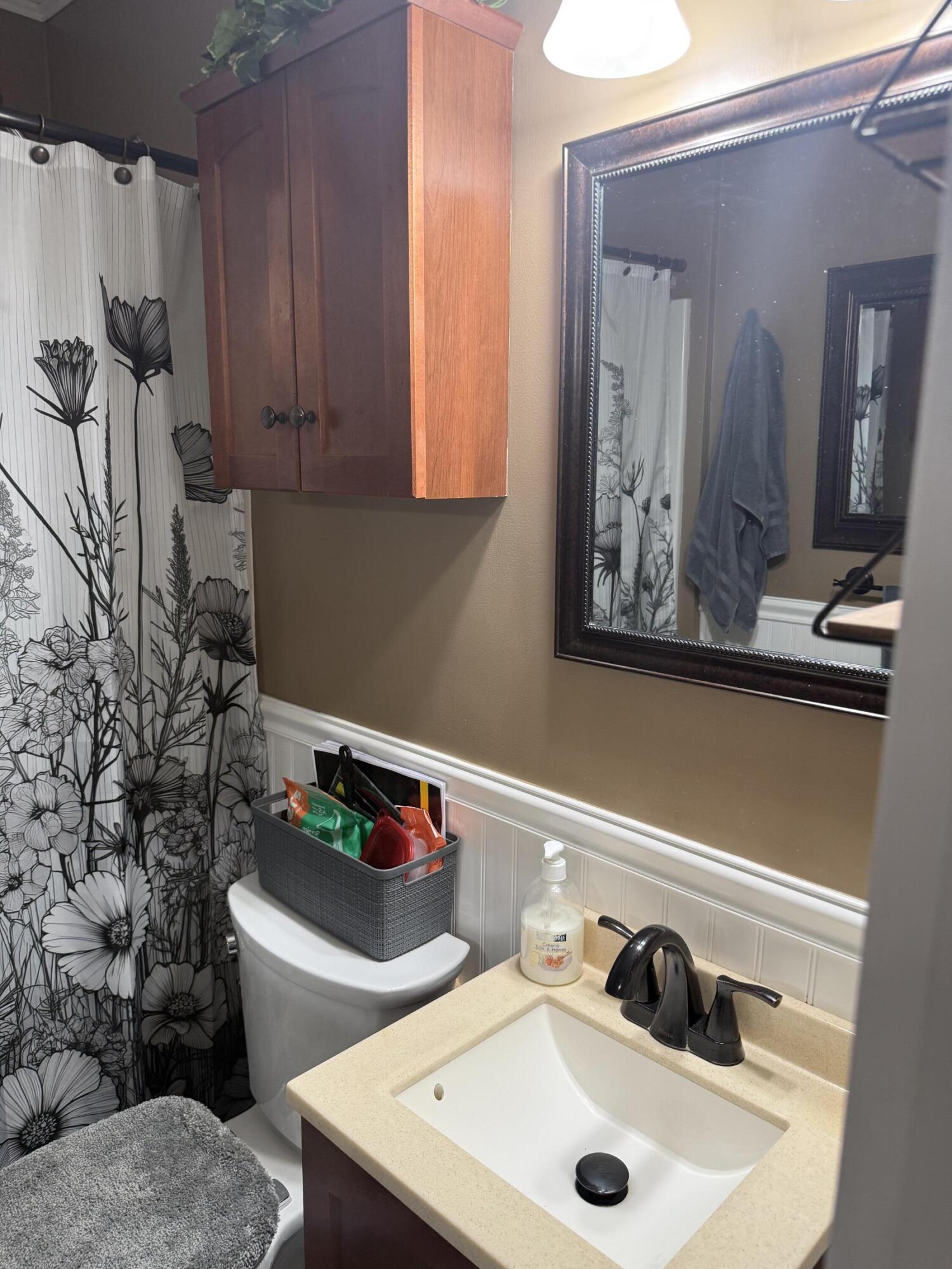 177 Buck Street Bangor, ME 04401 - Photo 23 of 44